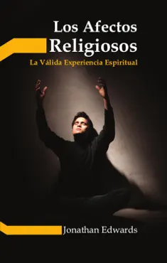 los afectos religiosos book cover image