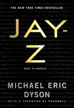 jay-z book cover image