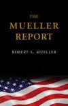 The Mueller Report synopsis, comments