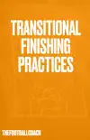Transitional Finishing Practices landscape e-book
