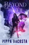 Beyond The Veil synopsis, comments