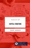 Basics of Capital Structure reviews