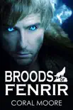 Broods of Fenrir reviews
