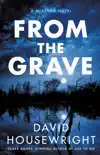 From the Grave book summary, reviews and download