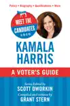 Meet the Candidates 2020: Kamala Harris sinopsis y comentarios