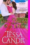 Two Brides and a Duke synopsis, comments