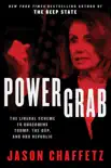 Power Grab synopsis, comments
