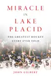 Miracle in Lake Placid synopsis, comments