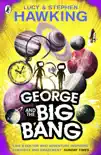 George and the Big Bang sinopsis y comentarios