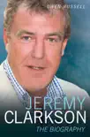 Jeremy Clarkson synopsis, comments
