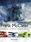 Frank McClean synopsis, comments