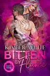 Bitten by Flame book summary, reviews and download