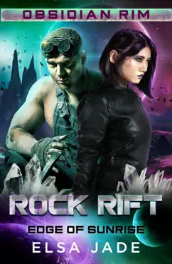 rock rift book cover image