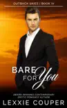 Bare For You synopsis, comments