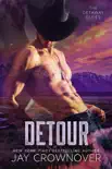 Detour book summary, reviews and download