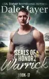 SEALs of Honor: Warrick