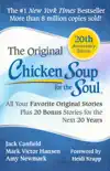 Chicken Soup for the Soul 20th Anniversary Edition synopsis, comments