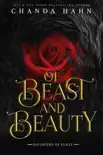 Of Beast and Beauty synopsis, comments