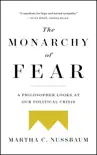 The Monarchy of Fear sinopsis y comentarios