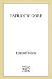 Patriotic Gore sinopsis y comentarios