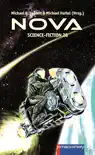NOVA Science-Fiction 28 synopsis, comments