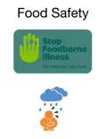 Food Safety reviews