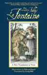 The Complete Fables of La Fontaine synopsis, comments