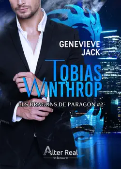tobias winthrop book cover image