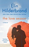 The Love Season book summary, reviews and downlod