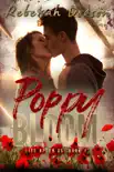 Poppy Bloom synopsis, comments