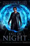 Fall of Night synopsis, comments