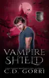 Vampire Shield synopsis, comments