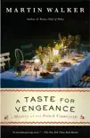 A Taste for Vengeance synopsis, comments