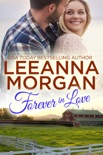 Forever In Love book summary, reviews and downlod