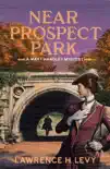 Near Prospect Park synopsis, comments