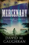 Mercenary synopsis, comments