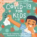 COVID-19 for Kids e-book
