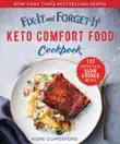Fix-It and Forget-It Keto Comfort Food Cookbook synopsis, comments