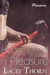 Hammered with Pleasure synopsis, comments