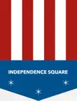 Independence Square synopsis, comments