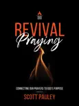 Revival Praying e-book