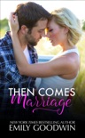 Then Comes Marriage book summary, reviews and downlod