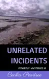 Unrelated Incidents synopsis, comments
