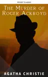 The Murder of Roger Ackroyd e-book