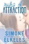 Rules of Attraction book summary, reviews and download