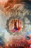 The Society sinopsis y comentarios