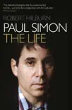 Paul Simon sinopsis y comentarios