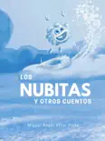 Los nubitas y otros cuentos book summary, reviews and download