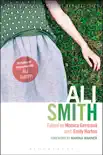 Ali Smith sinopsis y comentarios