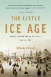 The Little Ice Age synopsis, comments